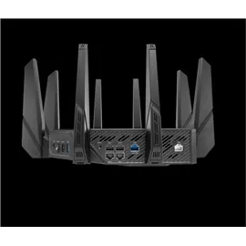 Asus ROG Rapture GT-AX11000 Triband Router