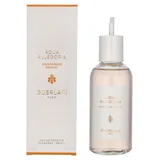 Guerlain Aqua Allegoria Mandarine Basilic Eau de Toilette Nachfüllung 200 ml