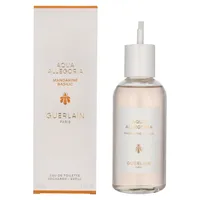Guerlain Aqua Allegoria Mandarine Basilic Eau de Toilette Nachfüllung 200 ml