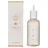 Nachfüllung 200 ml