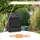 GARANTIA ECO-KING Komposter 600 L,