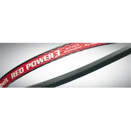 Optibelt Ummantelter Keilriemen Spc3750 Rp 1,414kg OPTIBELT