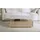 vente-unique Kyria Anthrazit MDF 1 Schublade 0 x 0 cm