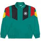 adidas EQT Trainingsjacke Grün L