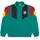 adidas EQT Trainingsjacke Grün L