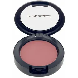 Schminkset Mac POWDER BLUSH