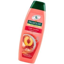 Palmolive Hydra Balance Shampoo 2 in 1 350 ml