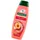 Palmolive Hydra Balance Shampoo 2 in 1 350 ml