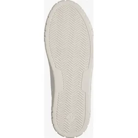 Marco Tozzi Sneaker Low Damen Beige 37