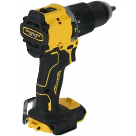 DeWalt DCD799NT-XJ ohne Akku + T STAK-Box