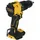 DeWalt DCD799NT-XJ ohne Akku + T STAK-Box