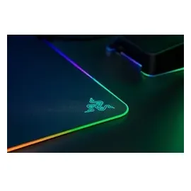 Razer Firefly V2
