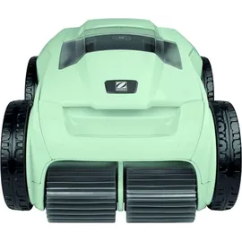 Zodiac Alpha 63 iQ Bio Poolroboter