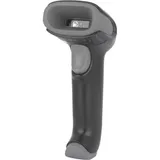 Honeywell Voyager Extreme Performance 1472g