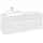 Villeroy & Boch Collaro C074B0 Glossy White