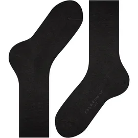 Falke Cool 24/7 Socken 3er Pack Grau 49-50