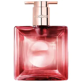 Lancôme Idôle Power Eau de Parfum 50 ml