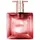 Lancôme Idôle Power Eau de Parfum 50 ml