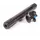 KHE KHEbikes KHE BMX Achse 19mm 8T 150mm lang nur 282g inkl. 2 Achsschrauben
