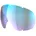 Clarity Highly Intense 9506 Cloudy Violet