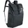 Evoc Duffle Backpack 26 -