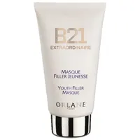 Orlane Extraordinaire Filler 75ml Gesichtsmaske - One Size