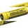 Nitecore 18650 3400 mAh 1 St.