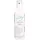 IMOPHARM pharm.Handelsges.mbH Aloe Vera 100% pur pro Natur Spray