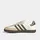 adidas Samba OG Off White/Earth Strata/Gum 40 2/3