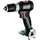 Metabo SB 18 L BL ohne Akku + Koffer