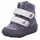 Affenzahn Comfy Nashorn Schwarz 28