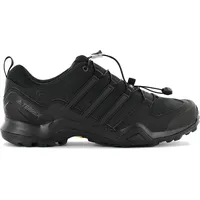 Adidas Terrex Swift R2 Schwarz 8.5 - Schwarz -