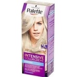 Palette Intensive Color Creme C10 arctic silber blond 142 ml