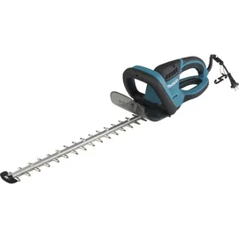 Makita UH5580