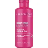 Lee Stafford Grow Strong & Long Activation Shampoo 250 ml