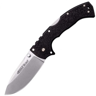 Cold Steel 4-Max Scout Lockback
