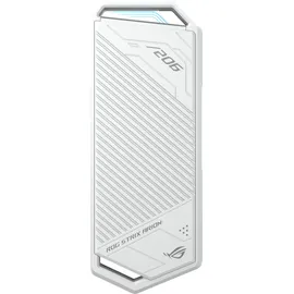 Asus ROG STRIX Arion White Edition