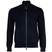 Giorgio Armani Armani Exchange Herren Sweatjacke