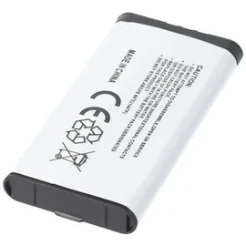 AccuCell Akku passend für Nintendo DSi, BOAMK01, TWL-003