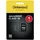 Intenso microSD Class 10 4 GB + microSD-Adapter