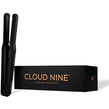 Cloud Nine Original Cordless Iron
