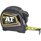 C.K Tools T3447 16 Maßband 5 m