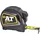 C.K Tools T3447 16 Maßband 5 m