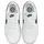 Nike Court Borough Low Recraft Kids White/Black 36 DV5456-104