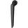FSB 34 1005 Schwarz Matt