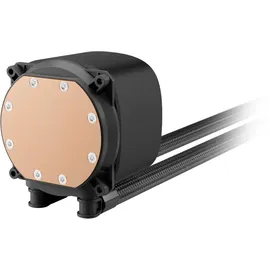 GAMDIAS AURA GL360 V2 | AiO-Wasserkühlung