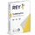 Rey Text & Graphics A4 160 g/m2 250 Blatt