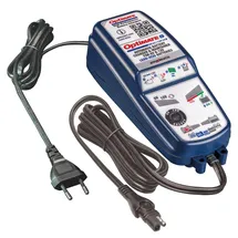 Optimate 5 4A 12V