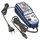 Optimate 5 4A 12V
