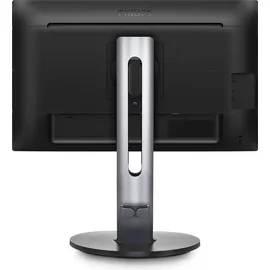 Philips B-line 241B7QUPBEB/00 24"